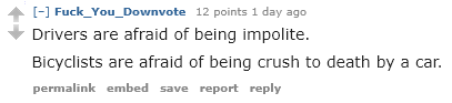 1707938154334.png