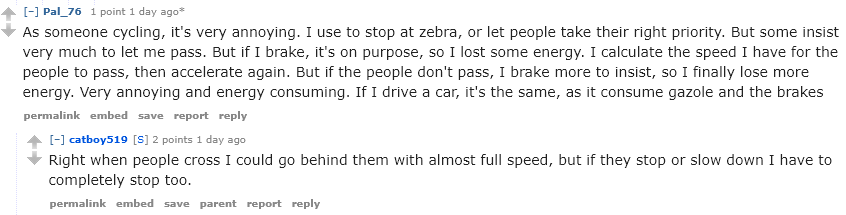 1707938299504.png