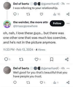Screenshot_20240214-044429-cleaned.jpg