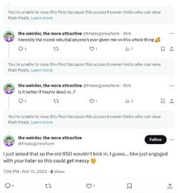 Screenshot_20240214-192113-cleaned.jpg
