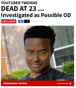 1707938996177.png