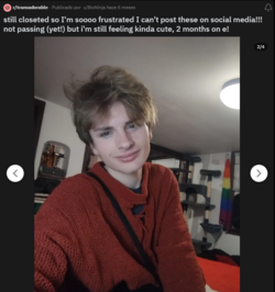 1707939478854.png