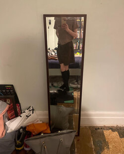 IMG_2159.jpeg