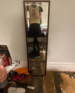 IMG_2160.jpeg