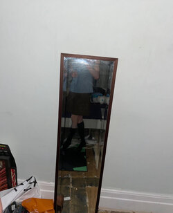 IMG_2161.jpeg