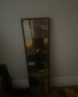 IMG_2163.jpeg