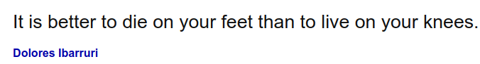 1707939984818.png