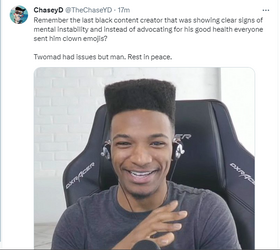 1707940262661.png