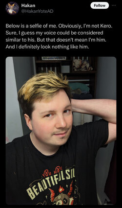 IMG_1087.jpeg
