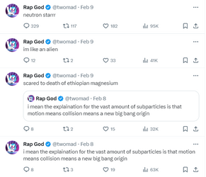 2mad final tweets.png