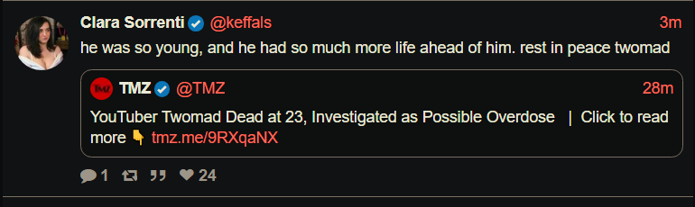 1707941841946.png