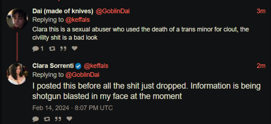 1707941950693.png