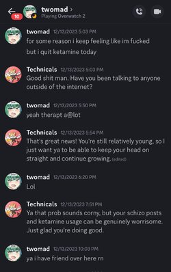 1707942163002.jpeg
