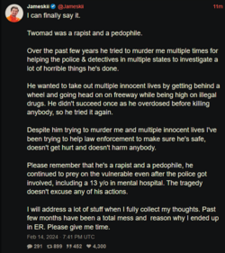 1707942250676.png