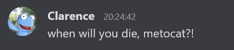 1707942336558.png