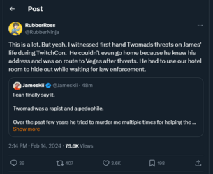 Screenshot 2024-02-14 143028.png