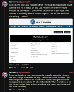1707942679290.png