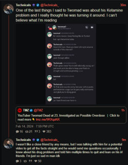 1707942852706.png