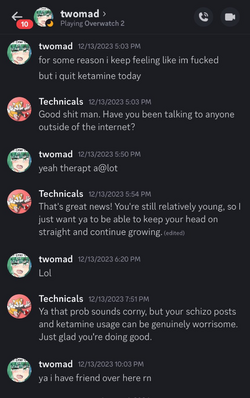 1707942943927.png