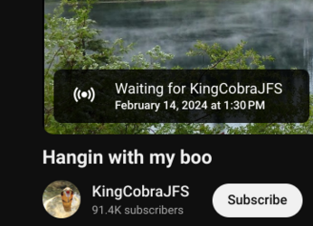Screenshot 2024-02-14 3.38.44 PM.png