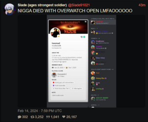 1707943410947.png