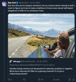 1707943695351.png