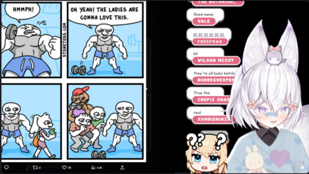 1707943713697.png