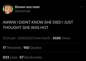 1707944260769.png
