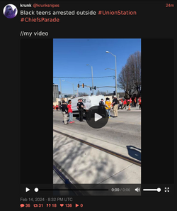1757865477789933569.png