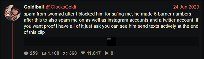 1707944730792.png