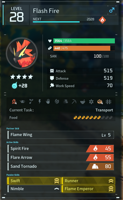 fast_bird.png
