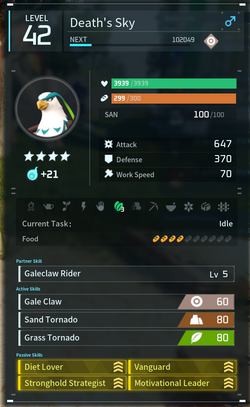 faster_bird.png