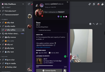 Screenshot 2024-02-14 221303.png