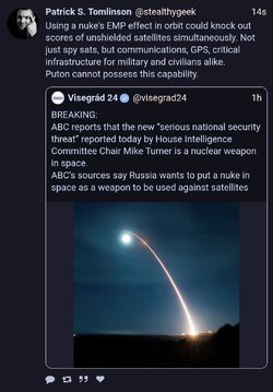Putonium.jpg