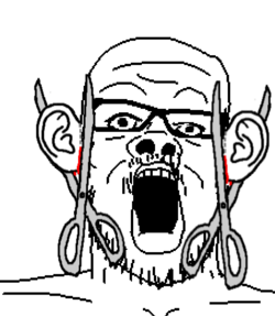 a24deearing.png
