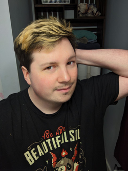 1707947866456.png