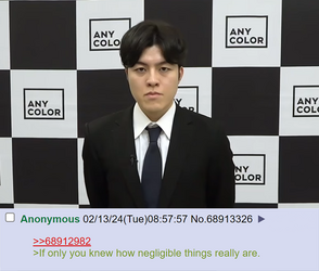 1707856894247792.png