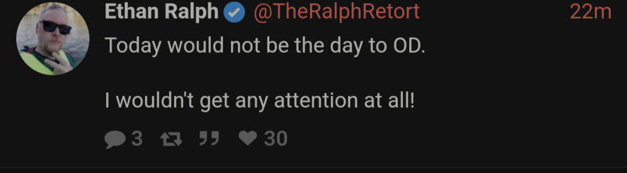 Screenshot_20240214-171337.png