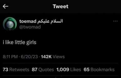 1000004059.jpg