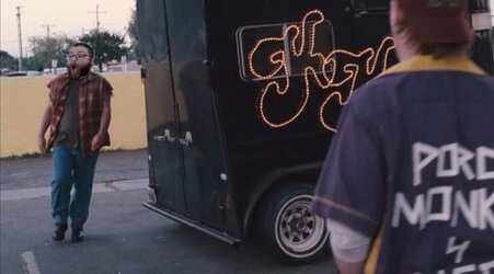 vaush seeking new employment.jpg