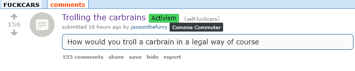 1707951263940.png