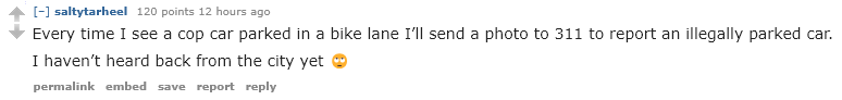 1707951296827.png