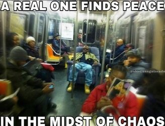 arealonefindspeaceinchaos.jpg