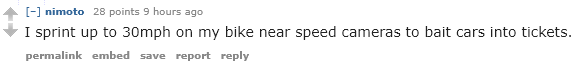 1707951372184.png