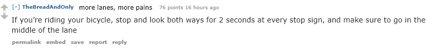 1707951399881.png