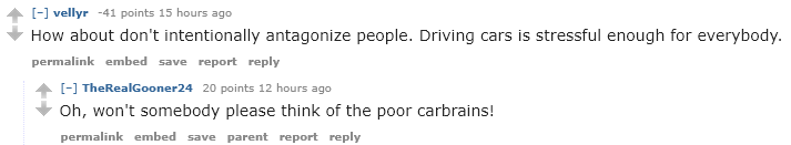 1707951567939.png