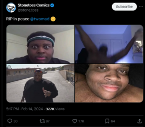 stontos.png