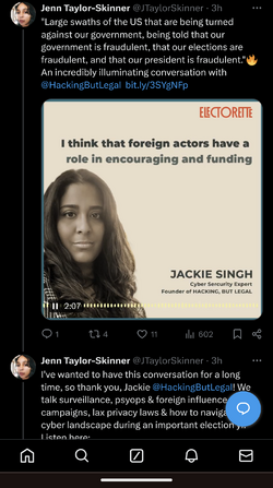 Screenshot_20240214-180109~2.png