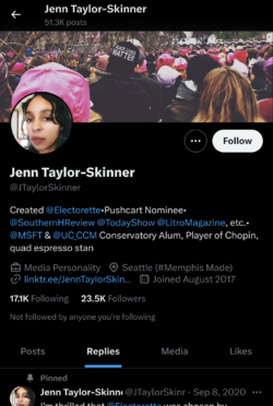 Screenshot_20240214-180046.png