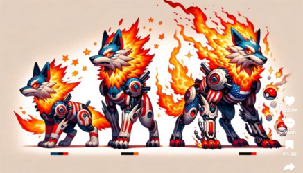 firestarter.png